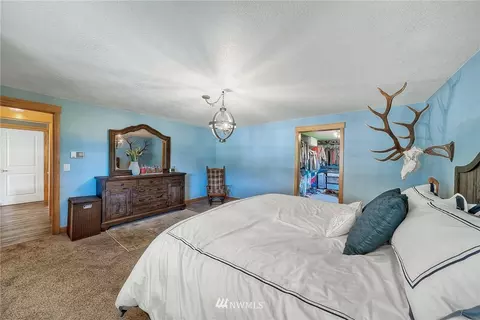 40707 278th Way SE, Enumclaw, WA 98022 photo 14