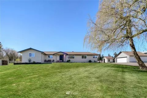40707 278th Way SE, Enumclaw, WA 98022 photo 2
