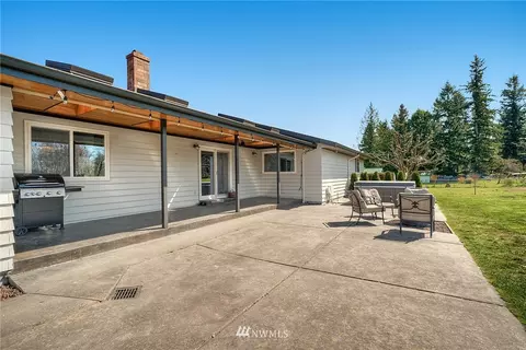 40707 278th Way SE, Enumclaw, WA 98022 photo 23