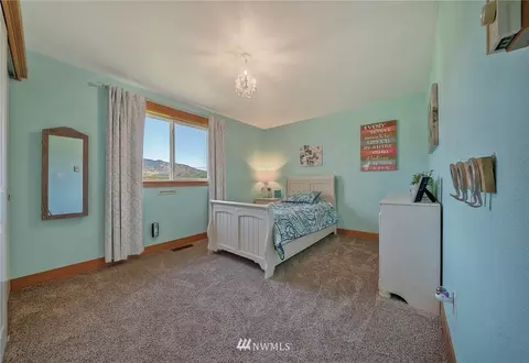 40707 278th Way SE, Enumclaw, WA 98022 photo 18