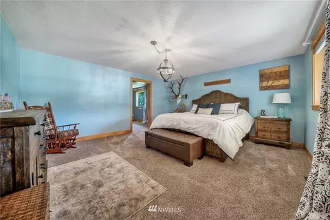 40707 278th Way SE, Enumclaw, WA 98022 photo 13