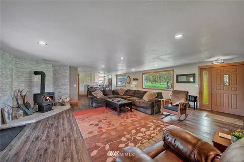 40707 278th Way SE, Enumclaw, WA 98022 photo 7