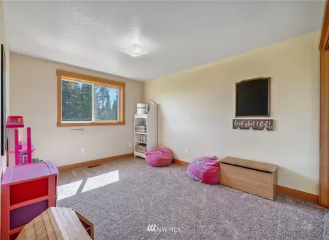 40707 278th Way SE, Enumclaw, WA 98022 photo 19
