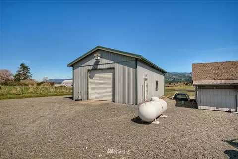 40707 278th Way SE, Enumclaw, WA 98022 photo 26