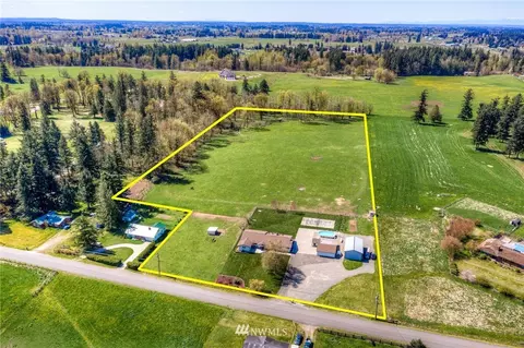 40707 278th Way SE, Enumclaw, WA 98022 photo 32
