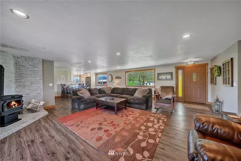 40707 278th Way SE, Enumclaw, WA 98022 photo 9