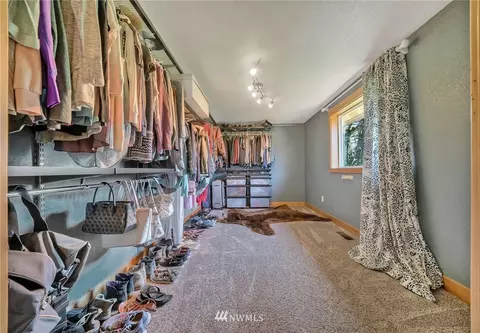 40707 278th Way SE, Enumclaw, WA 98022 photo 15