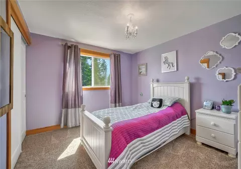 40707 278th Way SE, Enumclaw, WA 98022 photo 17
