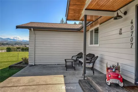 40707 278th Way SE, Enumclaw, WA 98022 photo 5