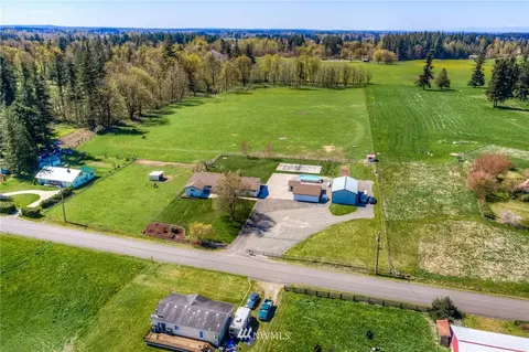 40707 278th Way SE, Enumclaw, WA 98022 photo 31