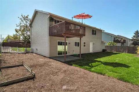 1215 E Casino Rd, Everett, WA 98203 photo 28