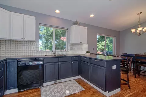 1215 E Casino Rd, Everett, WA 98203 photo 5