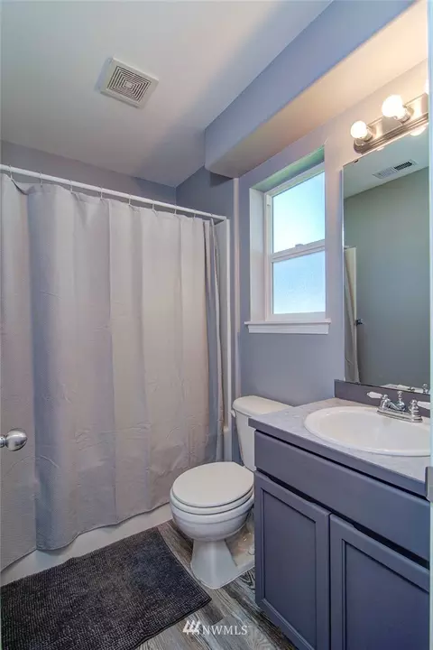 1215 E Casino Rd, Everett, WA 98203 photo 19