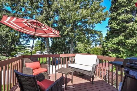 1215 E Casino Rd, Everett, WA 98203 photo 26