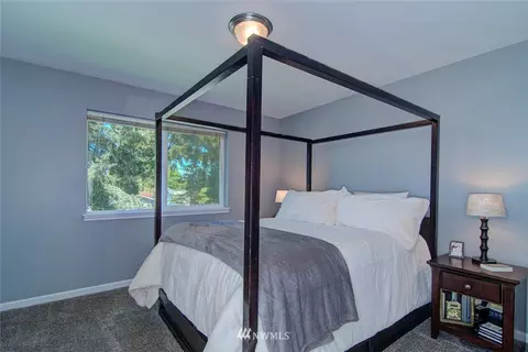 1215 E Casino Rd, Everett, WA 98203 photo 13