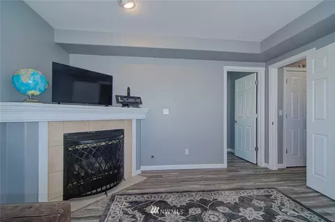 1215 E Casino Rd, Everett, WA 98203 photo 20