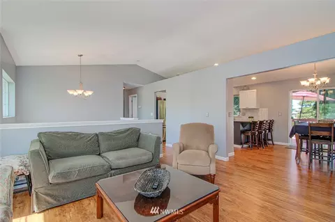 1215 E Casino Rd, Everett, WA 98203 photo 8