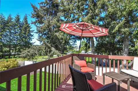 1215 E Casino Rd, Everett, WA 98203 photo 27