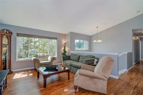 1215 E Casino Rd, Everett, WA 98203 photo 7