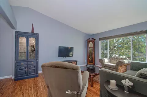 1215 E Casino Rd, Everett, WA 98203 photo 6