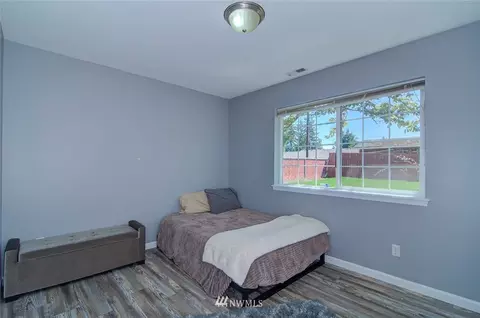 1215 E Casino Rd, Everett, WA 98203 photo 23
