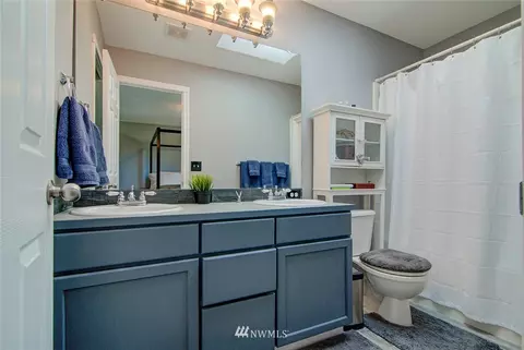 1215 E Casino Rd, Everett, WA 98203 photo 15