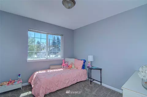 1215 E Casino Rd, Everett, WA 98203 photo 18