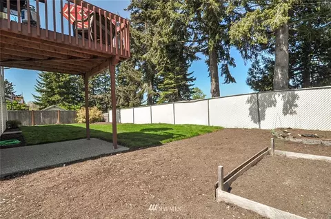 1215 E Casino Rd, Everett, WA 98203 photo 31