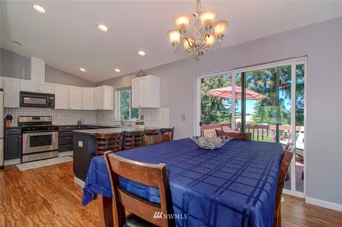 1215 E Casino Rd, Everett, WA 98203 photo 10