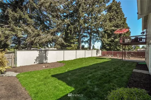 1215 E Casino Rd, Everett, WA 98203 photo 29