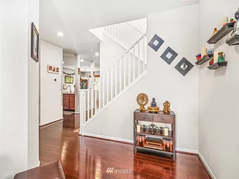 18520 35th Dr SE, Bothell, WA 98012 photo 5