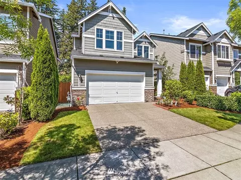 18520 35th Dr SE, Bothell, WA 98012 photo 2