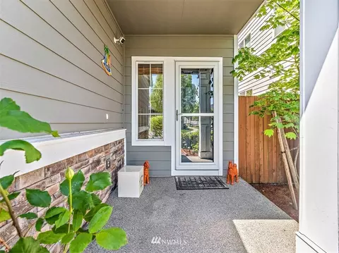 18520 35th Dr SE, Bothell, WA 98012 photo 4