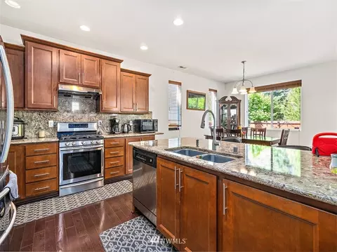 18520 35th Dr SE, Bothell, WA 98012 photo 10