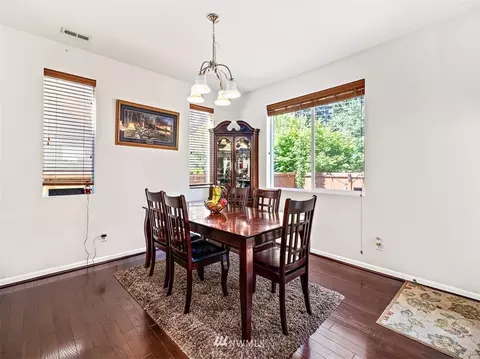 18520 35th Dr SE, Bothell, WA 98012 photo 8