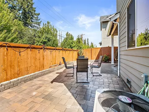18520 35th Dr SE, Bothell, WA 98012 photo 25