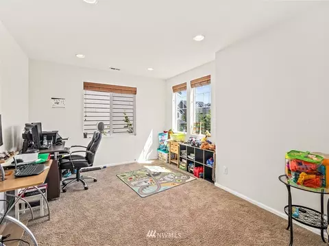 18520 35th Dr SE, Bothell, WA 98012 photo 15