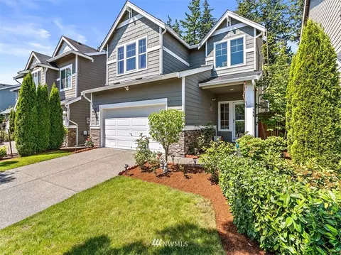 18520 35th Dr SE, Bothell, WA 98012 photo 3