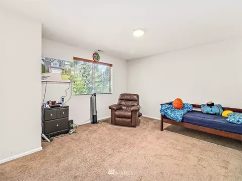 18520 35th Dr SE, Bothell, WA 98012 photo 21