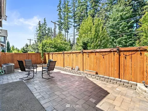 18520 35th Dr SE, Bothell, WA 98012 photo 24