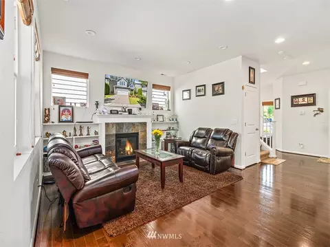 18520 35th Dr SE, Bothell, WA 98012 photo 6