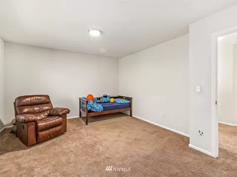 18520 35th Dr SE, Bothell, WA 98012 photo 17