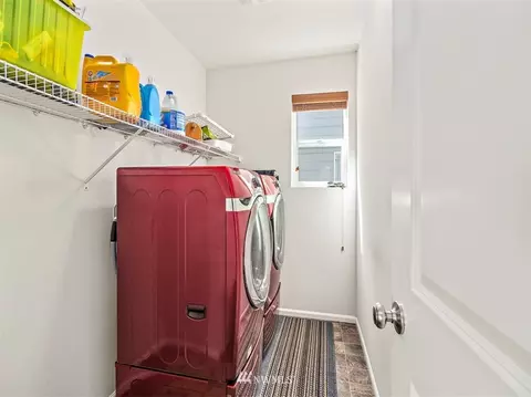 18520 35th Dr SE, Bothell, WA 98012 photo 23