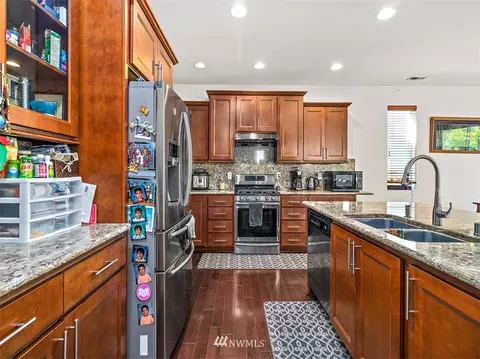 18520 35th Dr SE, Bothell, WA 98012 photo 11