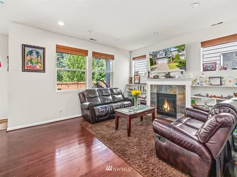 18520 35th Dr SE, Bothell, WA 98012 photo 7
