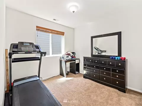 18520 35th Dr SE, Bothell, WA 98012 photo 20