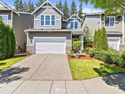 18520 35th Dr SE, Bothell, WA 98012 photo 1