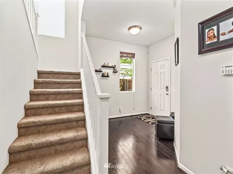 18520 35th Dr SE, Bothell, WA 98012 photo 14