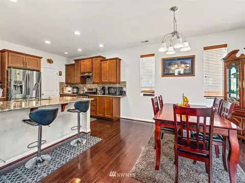 18520 35th Dr SE, Bothell, WA 98012 photo 12