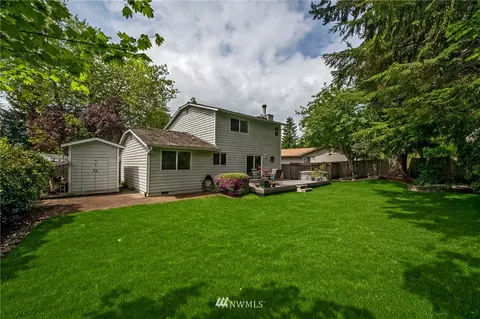 16601 30th Dr SE, Bothell, WA 98012 photo 29